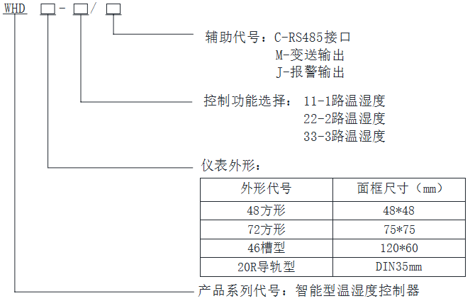 1741243009990.png
