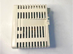 ABB推出AI820差分模拟量输入模块，提升工业自动化精度