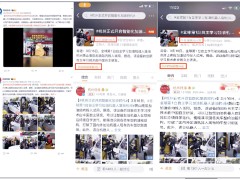机器人加油时代来了！大族防爆协作机器人助力加油站智能化升级