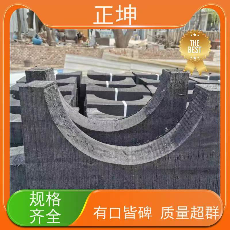 迪庆橡塑木托榜单一览推荐