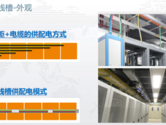 数据中心里的“智能卫士”：安科瑞智能母线监控