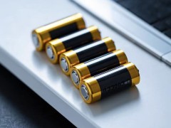 IEC62133：电池CB认证的核心标准解读