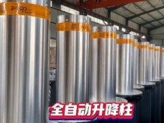 集成商经销商如何选升降柱品牌?