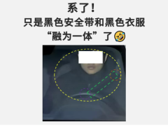 更准准准！海康威视发布大模型交通卡口抓拍系列产品