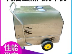 【闯王资讯】2025年洗车行业现状分析：国家发布多项政策支持洗车产业发展!