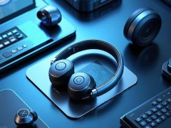 美国对蓝牙无线通信产品有哪些合规要求？ FCC认证一定要了解