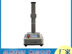 质构仪TPA全质构分析：推动土豆品质提升与产业发展的新动力