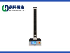 药用PTP铝箔的断裂伸长率与抗拉强度平衡分析——拉力试验机的应用与意义
