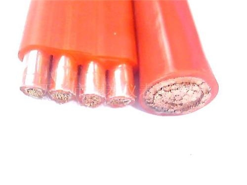 ZR-YJV22-1KV3*4铜芯电缆供应直销