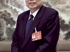 全国人大代表，首钢集团党委书记、董事长赵民革就热门话题接受多家媒体采访