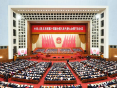 多维发力书写高质量发展答卷丨山推乘势启新程