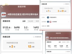 2025全国两会 德力西两位代表三个“热搜”