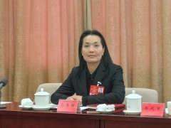 兵器工业集团全国两会代表委员积极履职尽责建言献策