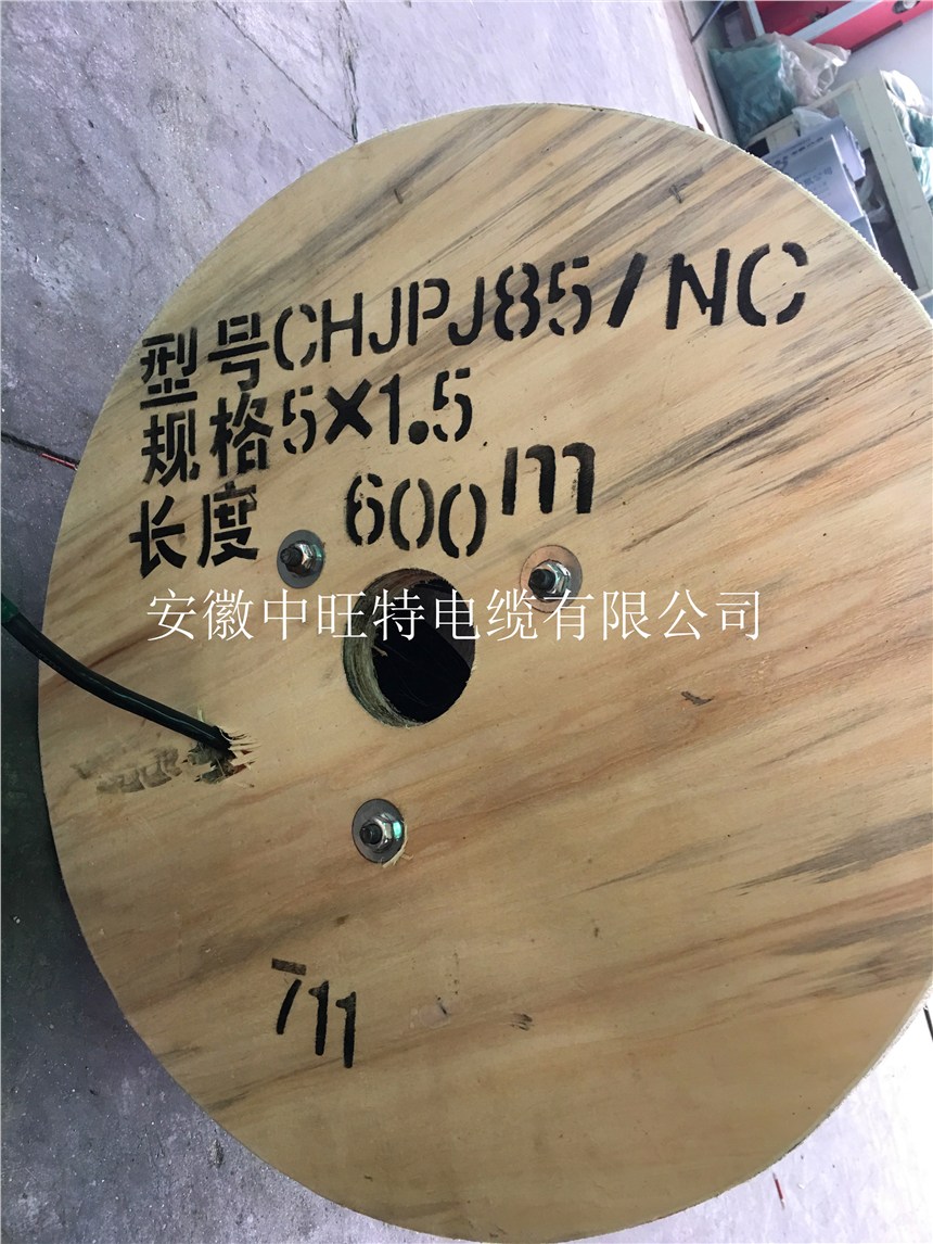 铜芯低烟低卤聚氯乙烯绝缘和护套控制电缆现货