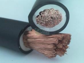 BPYJVP12R电缆/3*120+3*16品质出众