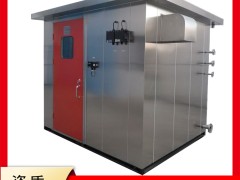 现如今社会为啥要在一些行业中推广防爆产品