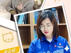 致敬“重工玫瑰”，硬核产业里的温柔力量
