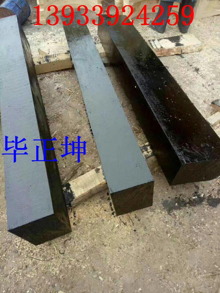 阿里保冷管托木块价格合理榜单汇总