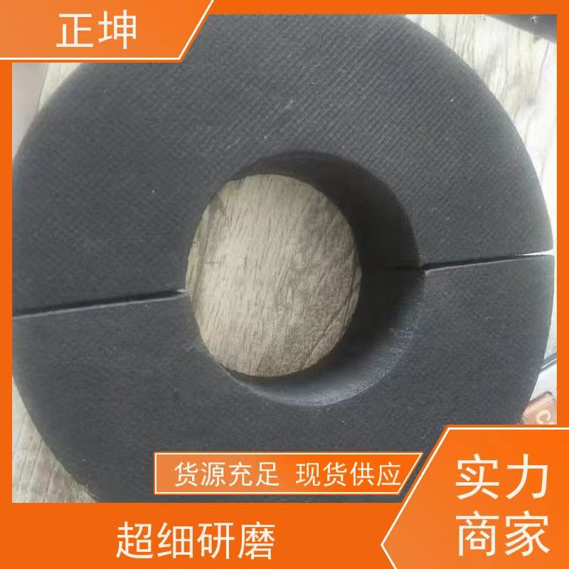 襄樊空调木托供应.产品防腐榜单一览推荐