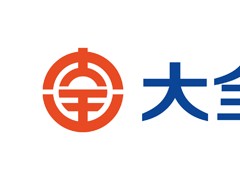 庆“三八”国际妇女节 | 大全集团女员工风采展（三）