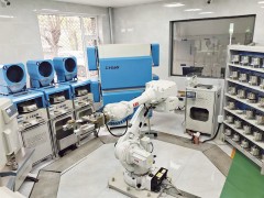 锚定重点任务 狠抓工作落实——首钢长钢将集团“两会”精神转化为具体行动