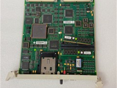 ABB推出PM511V08 3BSE011180R1模拟量通讯模块，助力工业控制系统升级