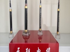 电线电缆使用哪些金属材料