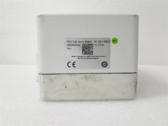 ABB推出PFEA112-65 3BSE050091R65模块，引领自动化技术创新