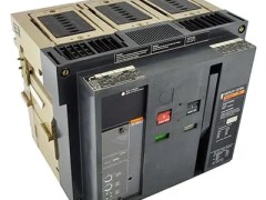 西门子6SE7041-2WL84-1JC1变频器组件：引领工业自动化新潮流