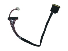 USB接口和IIC接口的区别？