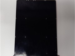 TRICONEX 3720高性能控制器模块：引领工业自动化与安全系统新纪元