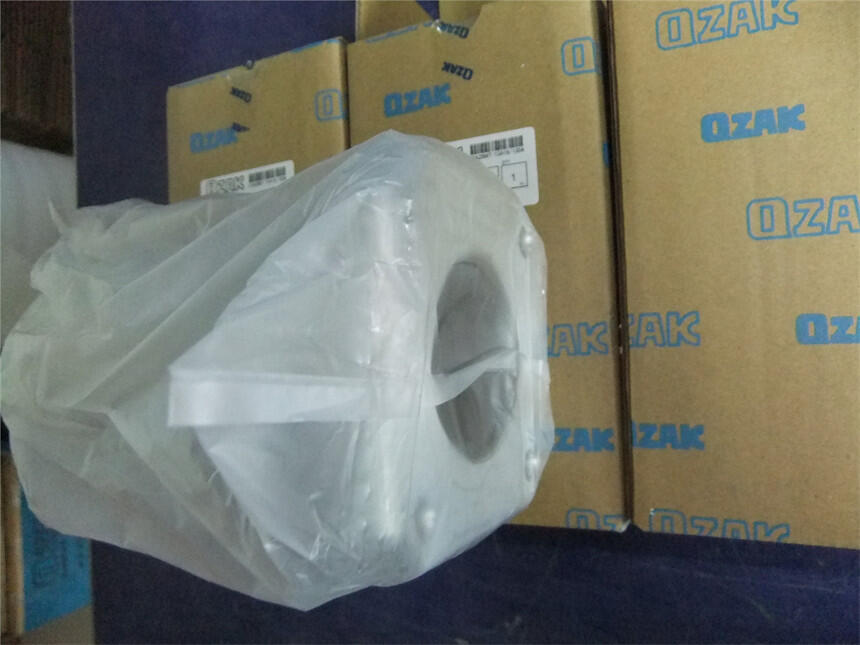 DR-28-H6W1  日本TOK塑料轴承经销商
