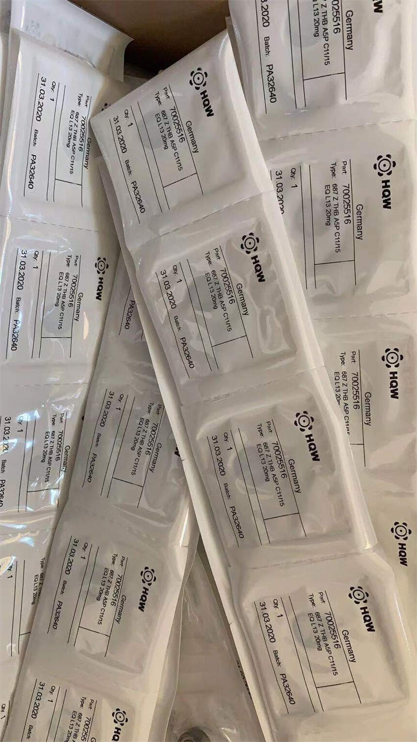 DR-28-H6W1  日本TOK塑料轴承经销商