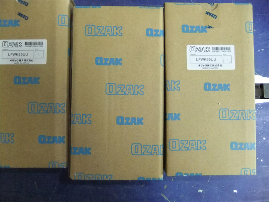 DR-28-H6W1  日本TOK塑料轴承经销商