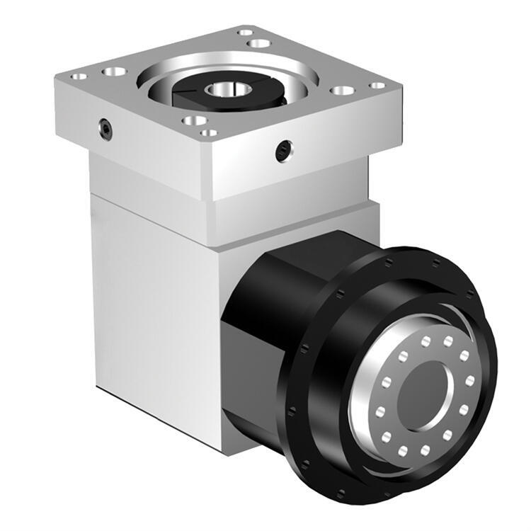 AFR140L3-256-P2-S2-35-79-114.3-200-M12