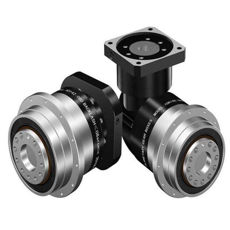 AFR100L2-40-P2-S2-19-40-70-90-M5