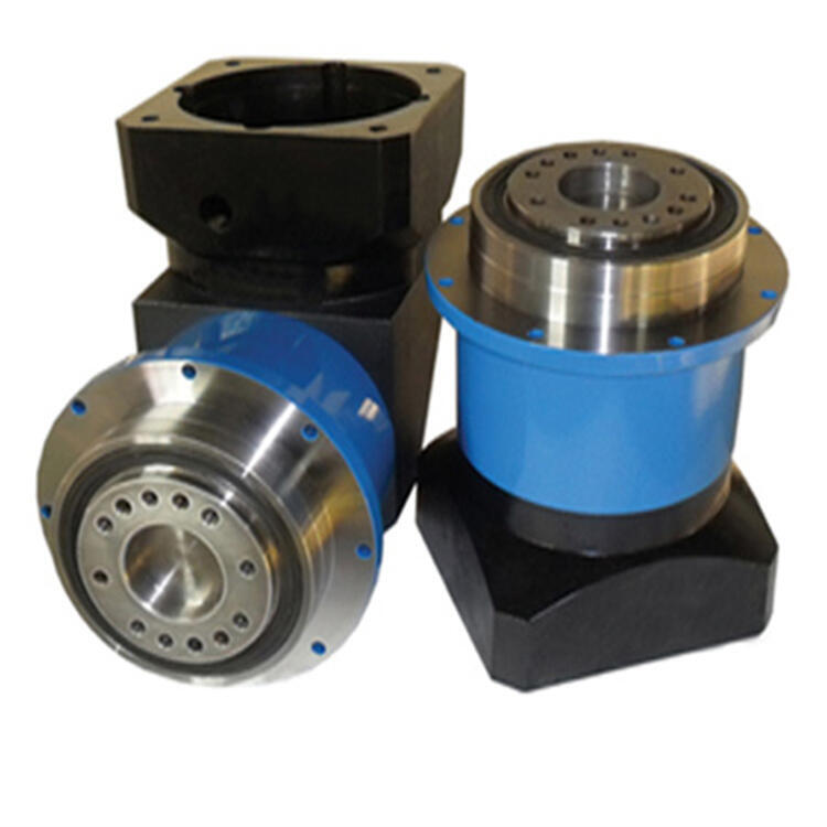AFR100L2-40-P2-S2-19-40-70-90-M5