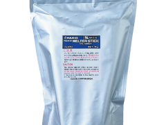 Hakko白光810系列熔胶棒聚酰胺材料1KG装