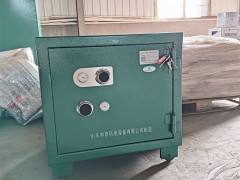 爆破施工中使用民爆物品箱的必要性
