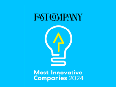 铁姆肯公司被《fast company》评为全球最具创新力公司之一