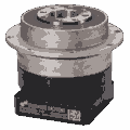 WPL060L1-5-P2-S2-8-24-38.1-47.14-M4