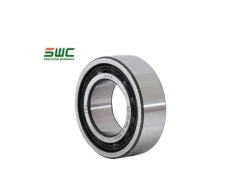 swc slt超低温轴承助力重工产业