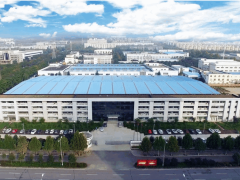 洛阳轴承研究所有限公司成功入选国家技术创新示范企业
