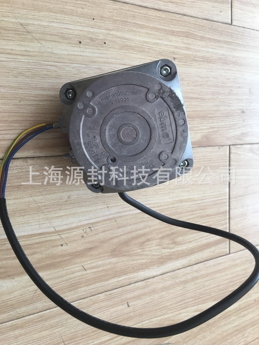 微信图片_20180905134535