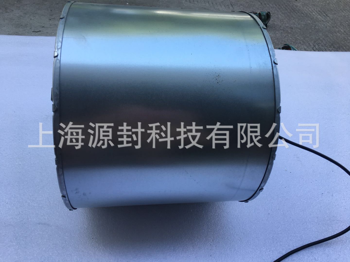 微信图片_20180910090832