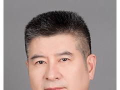 机器人领域多名专家当选2023年两院院士