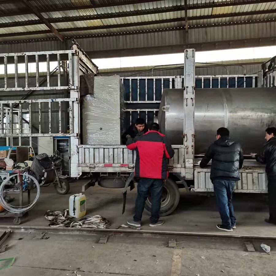 高分子脱硝-低温氧化法脱硝厂家PNCR干法脱硝