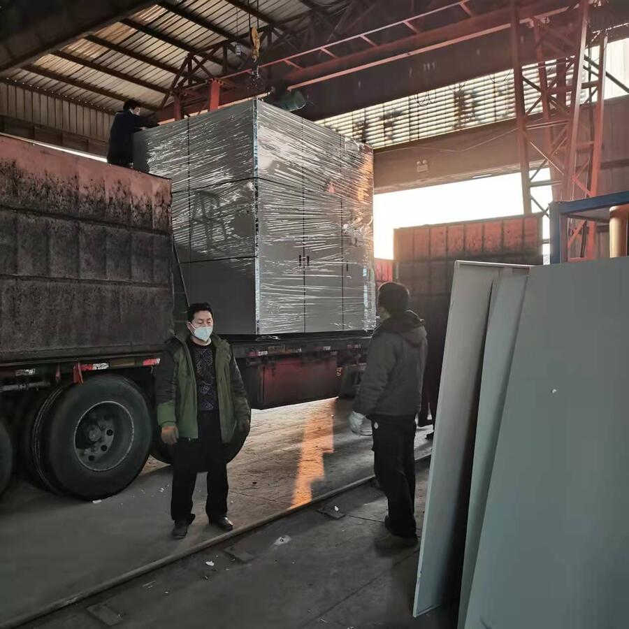 钢厂焦化厂脱硝SNCR脱硝厂家SCR脱硝