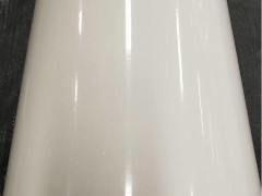 铁标1.2mm厚EVA防水板：筑牢工程防水屏障