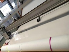 防空洞防水防渗新材料：保障内部干燥安全，科学选型至关重要